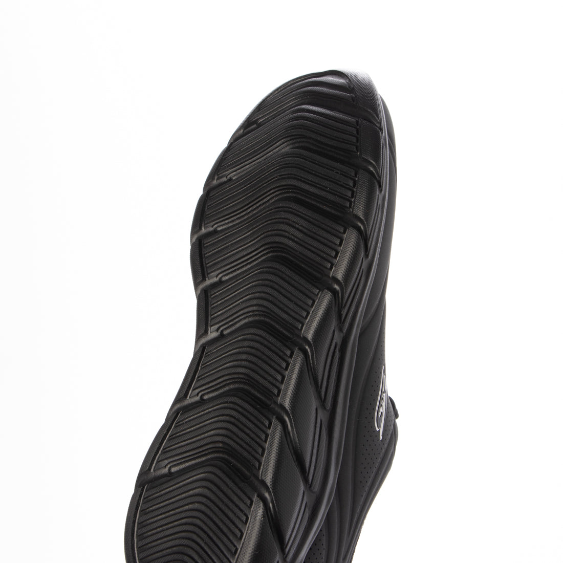 スケッチャーズ SKECHERS 117715/BBK （ブラック/ブラック） ブラック/ブラック
