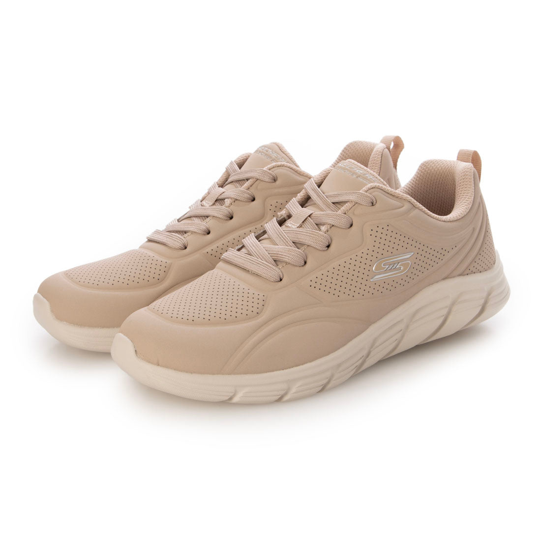 スケッチャーズ SKECHERS 117715/TAN （その他） その他