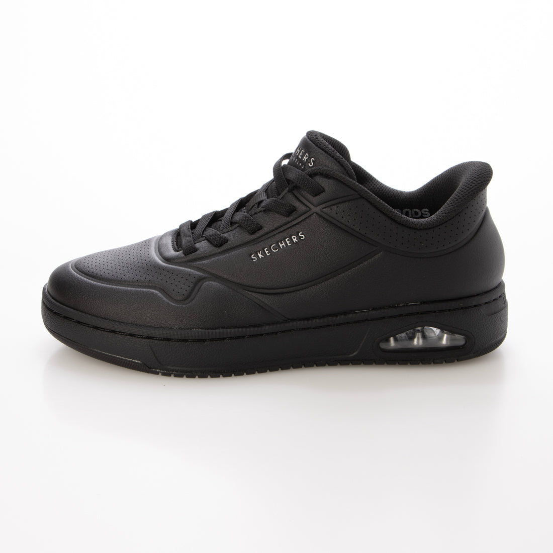 スケッチャーズ SKECHERS 177831/BBK （ブラック/ブラック） ブラック/ブラック