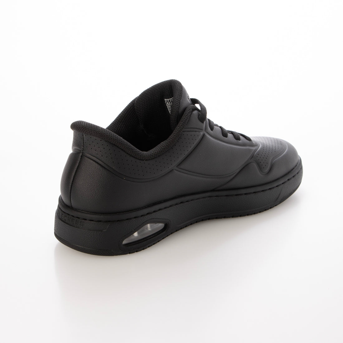 スケッチャーズ SKECHERS 177831/BBK （ブラック/ブラック） ブラック/ブラック