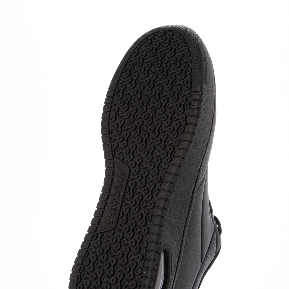 スケッチャーズ SKECHERS 177831/BBK （ブラック/ブラック） ブラック/ブラック