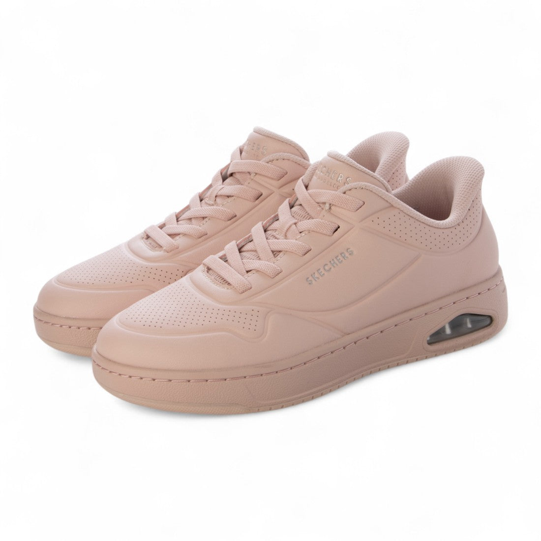 スケッチャーズ SKECHERS 177831/BLSH （ピンク） ピンク