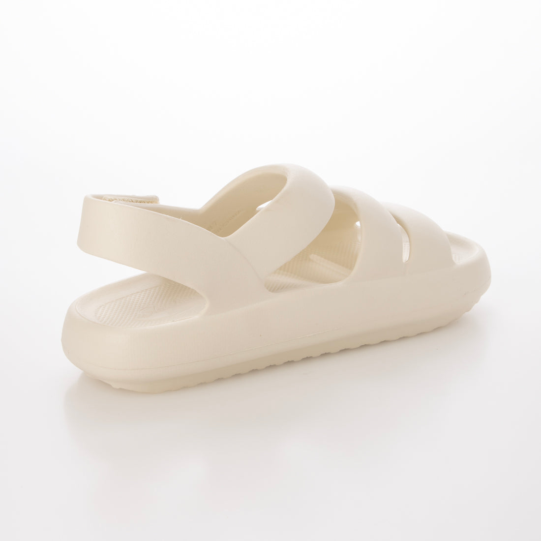 スケッチャーズ SKECHERS SKECHERS - WMNS ARCH FIT HORIZON Off White Synthetic 【111646-OFWT】 （Off White） Off White
