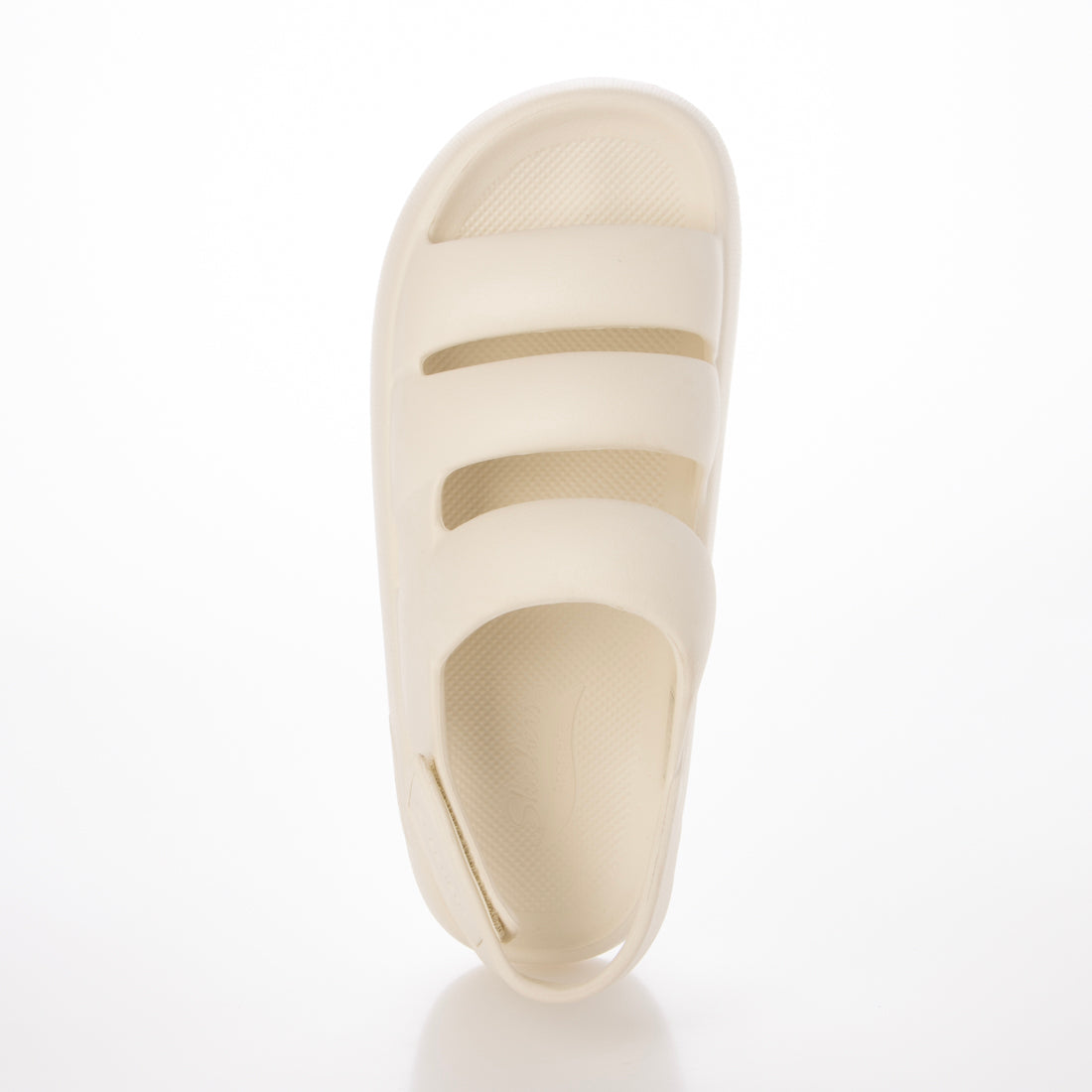 スケッチャーズ SKECHERS SKECHERS - WMNS ARCH FIT HORIZON Off White Synthetic 【111646-OFWT】 （Off White） Off White