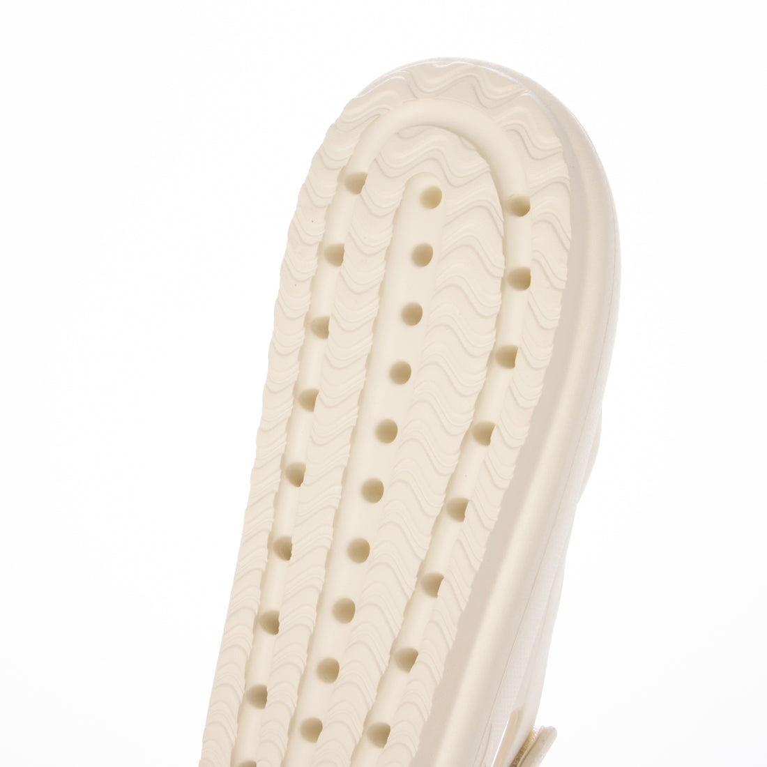 スケッチャーズ SKECHERS SKECHERS - WMNS ARCH FIT HORIZON Off White Synthetic 【111646-OFWT】 （Off White） Off White