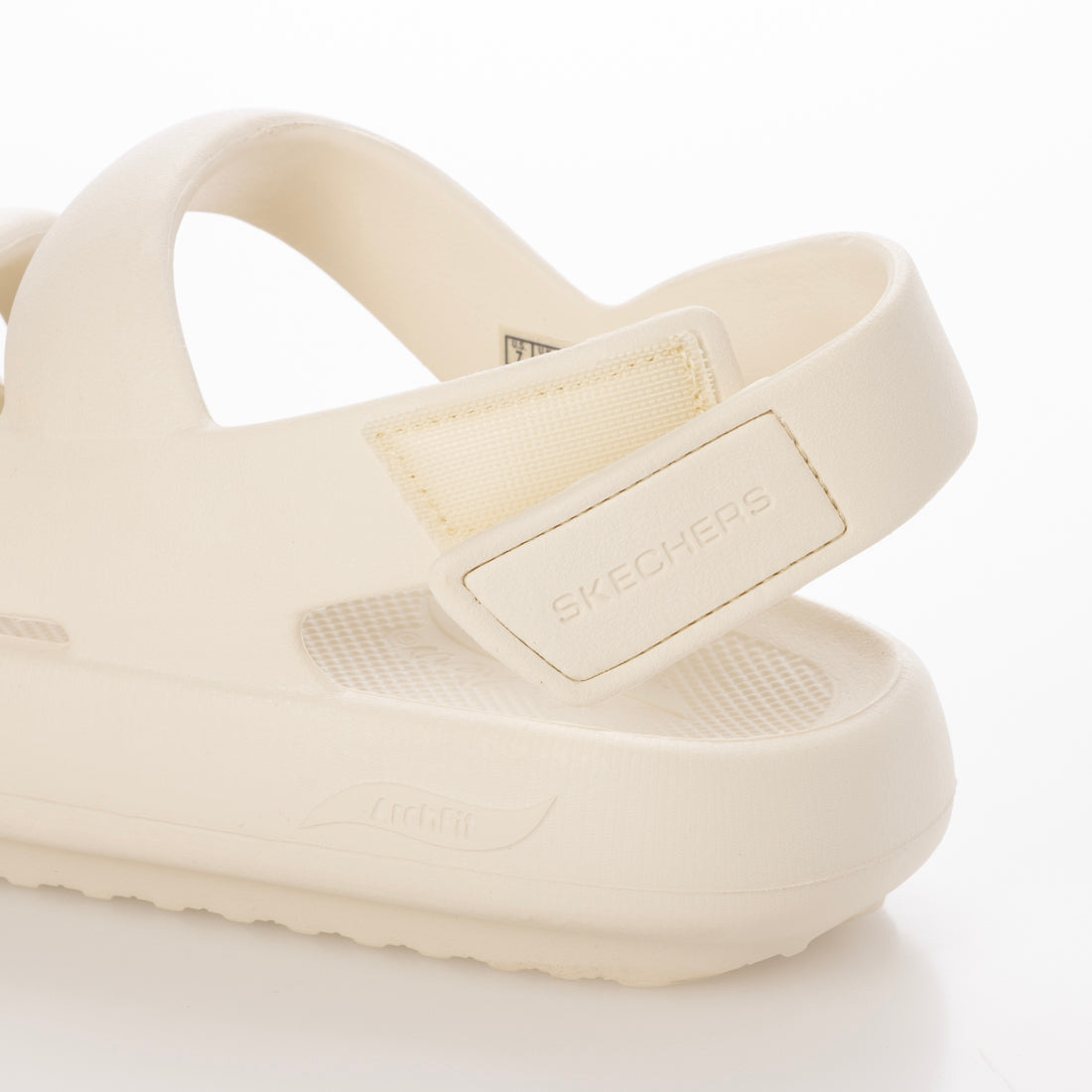 スケッチャーズ SKECHERS SKECHERS - WMNS ARCH FIT HORIZON Off White Synthetic 【111646-OFWT】 （Off White） Off White