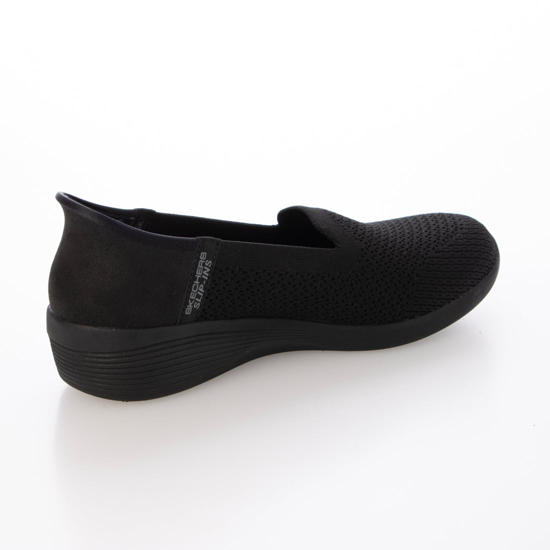スケッチャーズ SKECHERS ARYA - SWEET VOICE （BBK） BBK