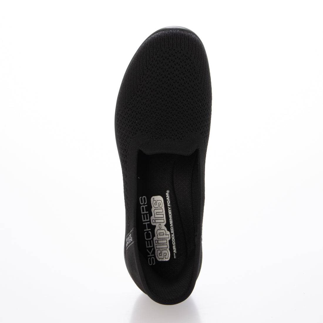 スケッチャーズ SKECHERS ARYA - SWEET VOICE （BBK） BBK
