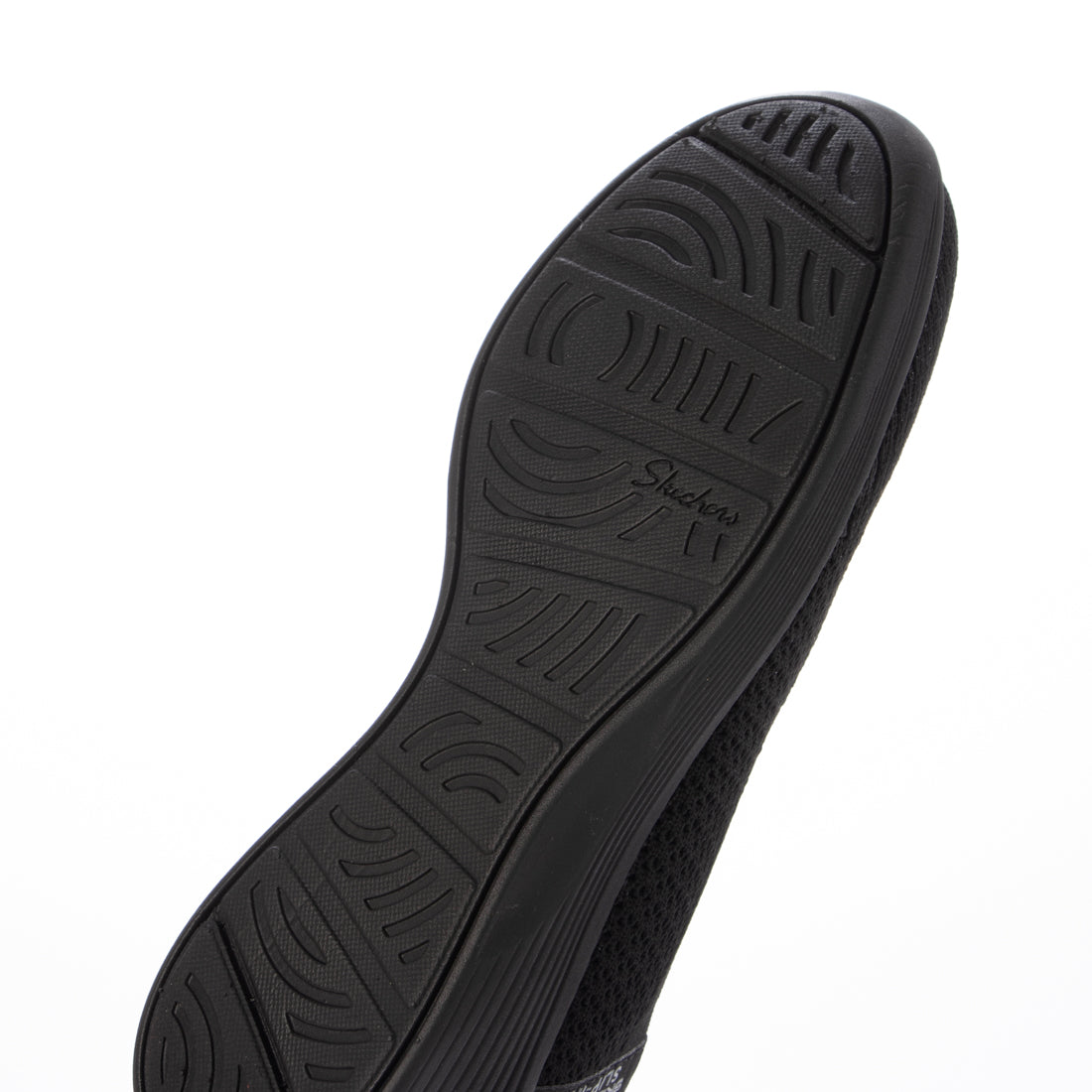 スケッチャーズ SKECHERS ARYA - SWEET VOICE （BBK） BBK