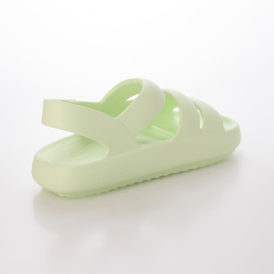 スケッチャーズ SKECHERS SKECHERS - WMNS ARCH FIT HORIZON Lime Synthetic 【111646-LIME】 （LIME） LIME