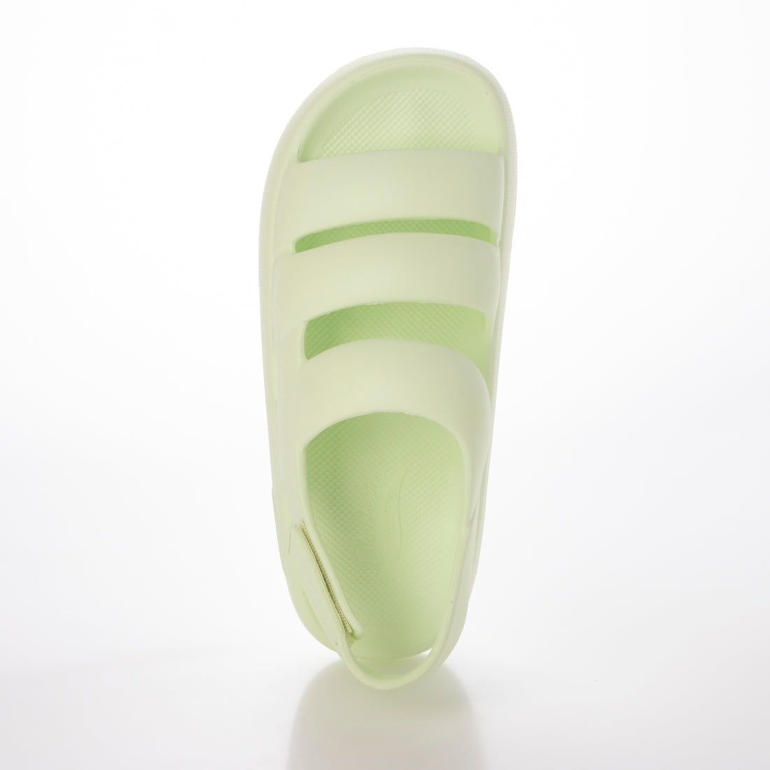スケッチャーズ SKECHERS SKECHERS - WMNS ARCH FIT HORIZON Lime Synthetic 【111646-LIME】 （LIME） LIME