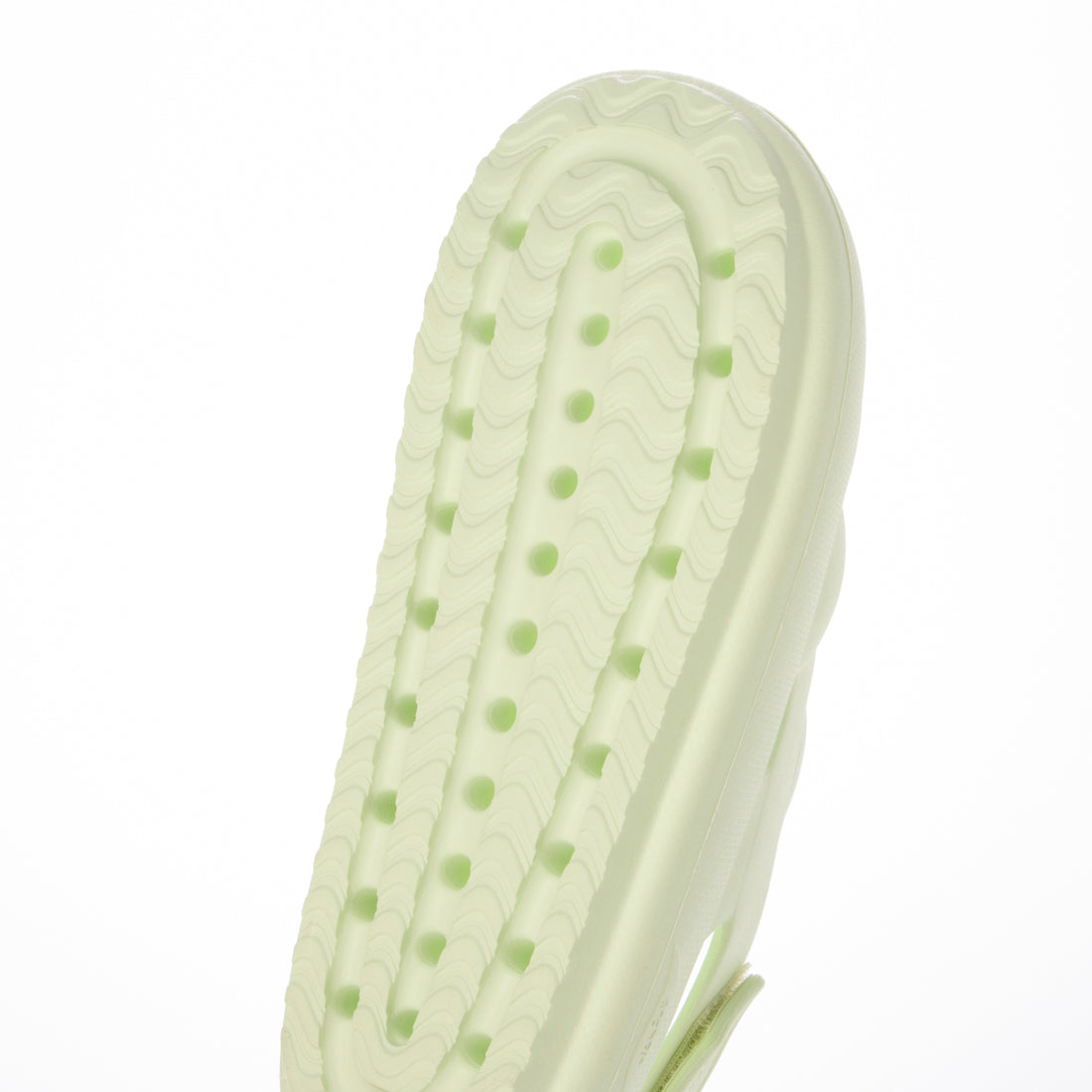 スケッチャーズ SKECHERS SKECHERS - WMNS ARCH FIT HORIZON Lime Synthetic 【111646-LIME】 （LIME） LIME