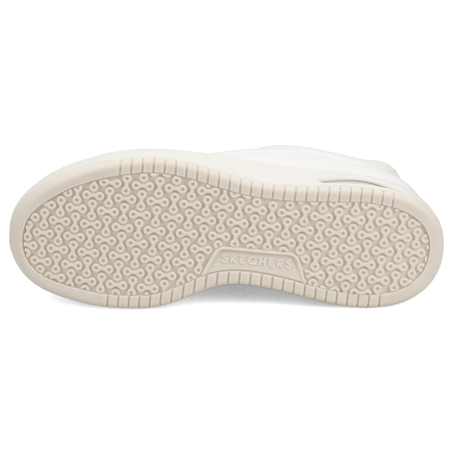 スケッチャーズ SKECHERS スリップインズ ウノ CTL レイング ロー スニーカー レディース SLIP-INS UNO CTL ホワイト 白 177831 （MMM） MMM