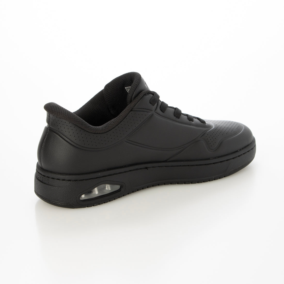 GANONページ Skechers Women's Sneakers UNO CTL-LAYING LOW 177831