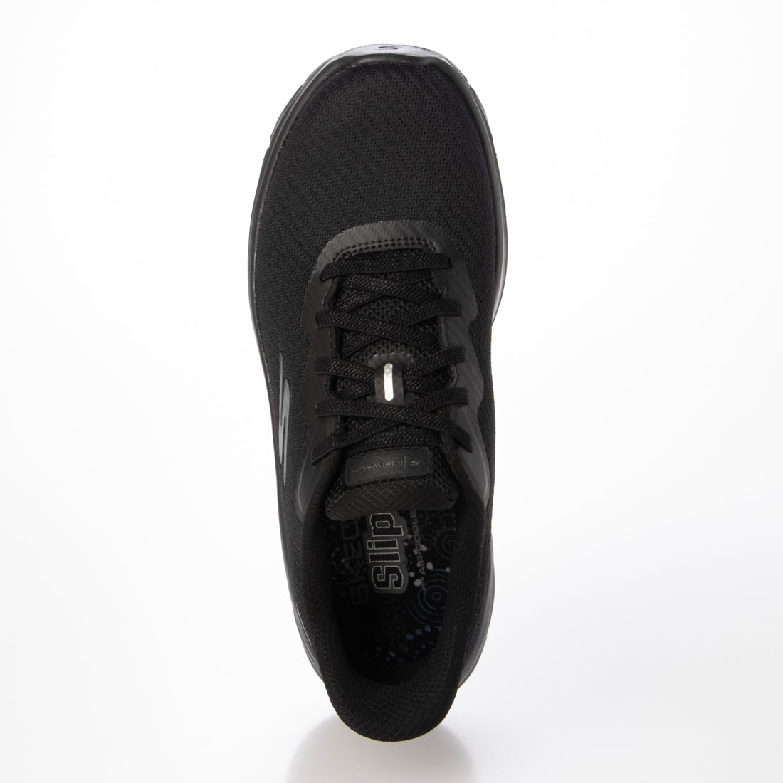 スケッチャーズ SKECHERS GO WALK 8 （BBK） BBK