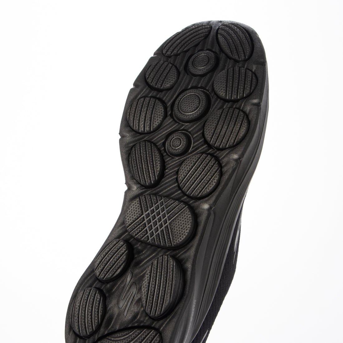 スケッチャーズ SKECHERS GO WALK 8 （BBK） BBK