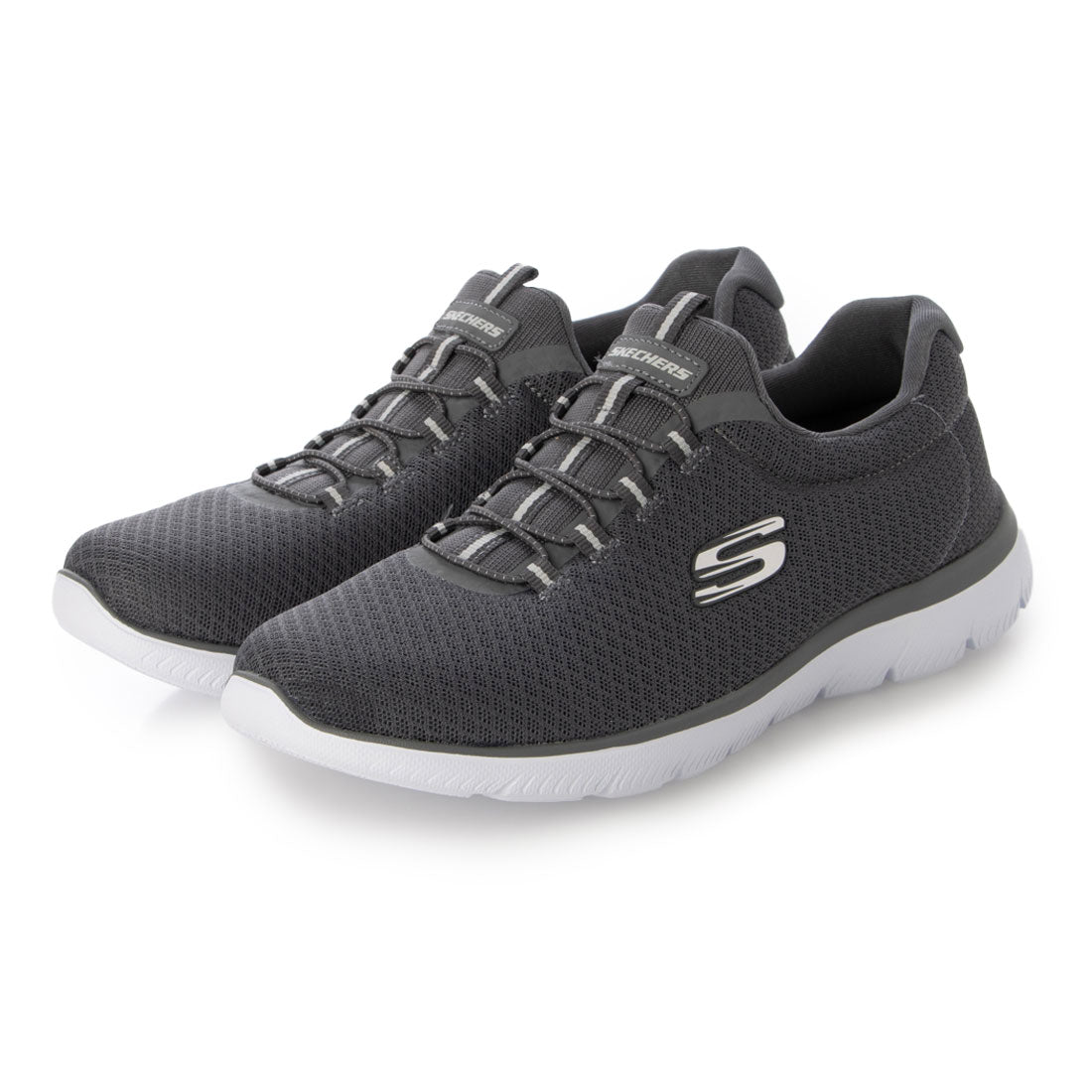 スケッチャーズ SKECHERS SUMMITS （CHA/R） CHA/R