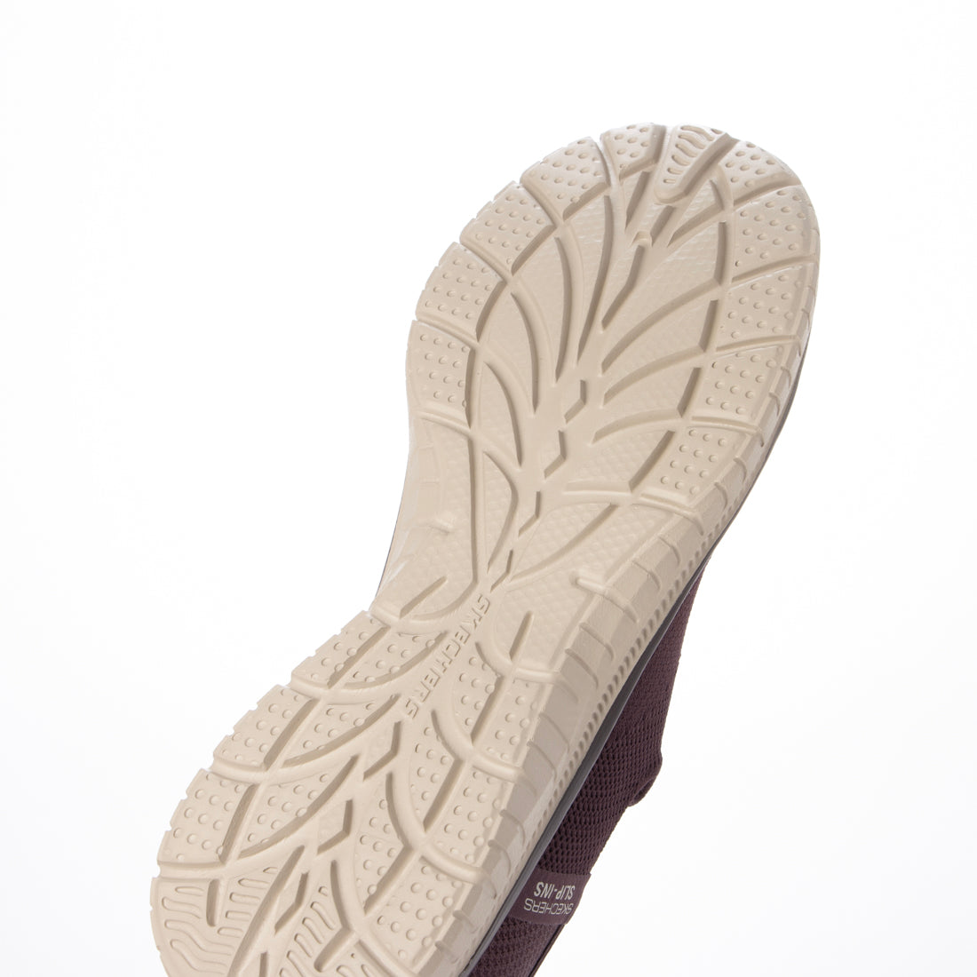 Skechers SKECHERS SLIP-INS: VIRTUE - SLEEK Slip-On Sneakers 104425