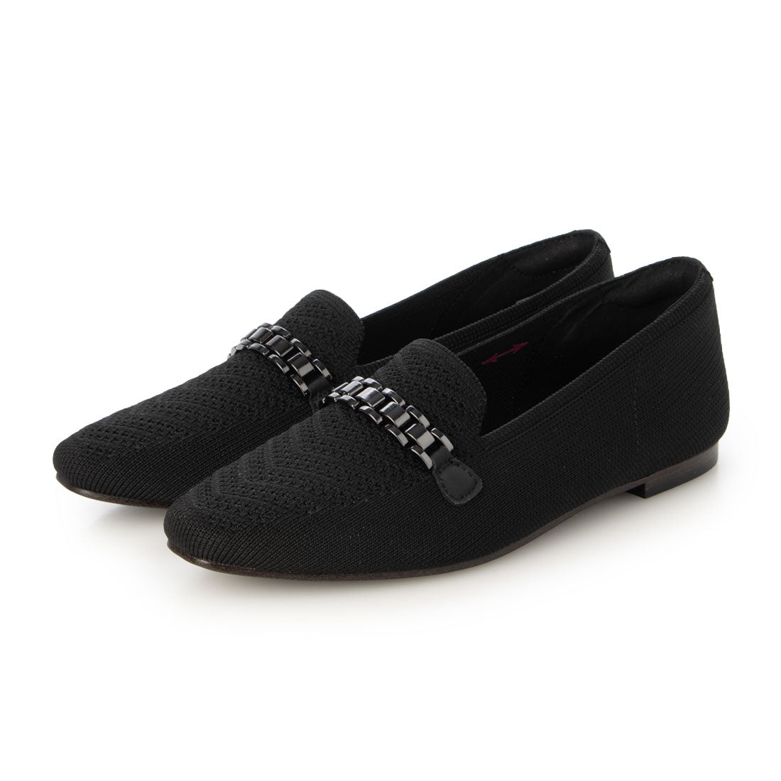スケッチャーズ SKECHERS クレオ スニップ - エレガント アリュール （BLACK） BLACK