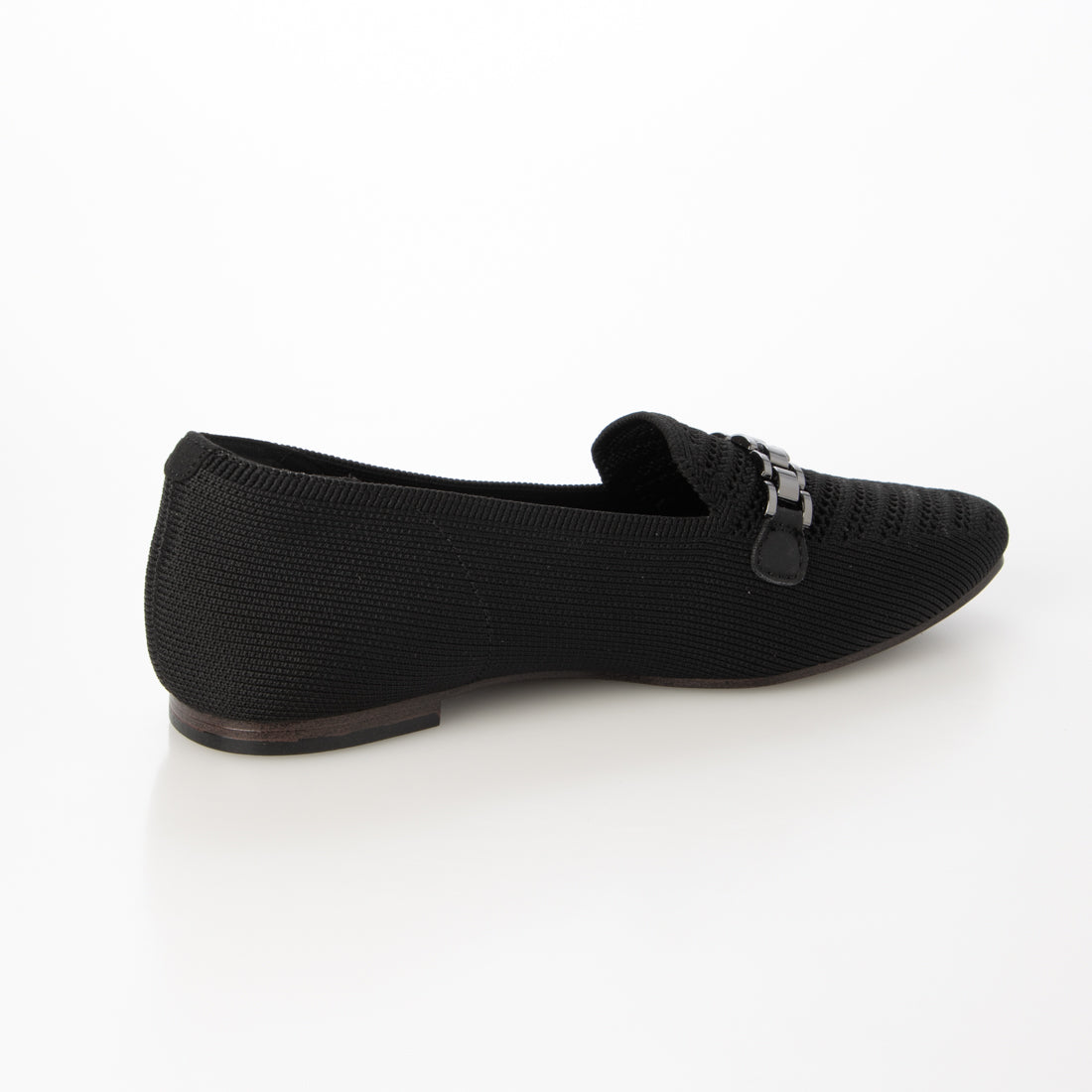 スケッチャーズ SKECHERS クレオ スニップ - エレガント アリュール （BLACK） BLACK