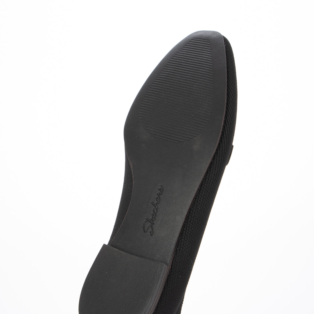 スケッチャーズ SKECHERS クレオ スニップ - エレガント アリュール （BLACK） BLACK