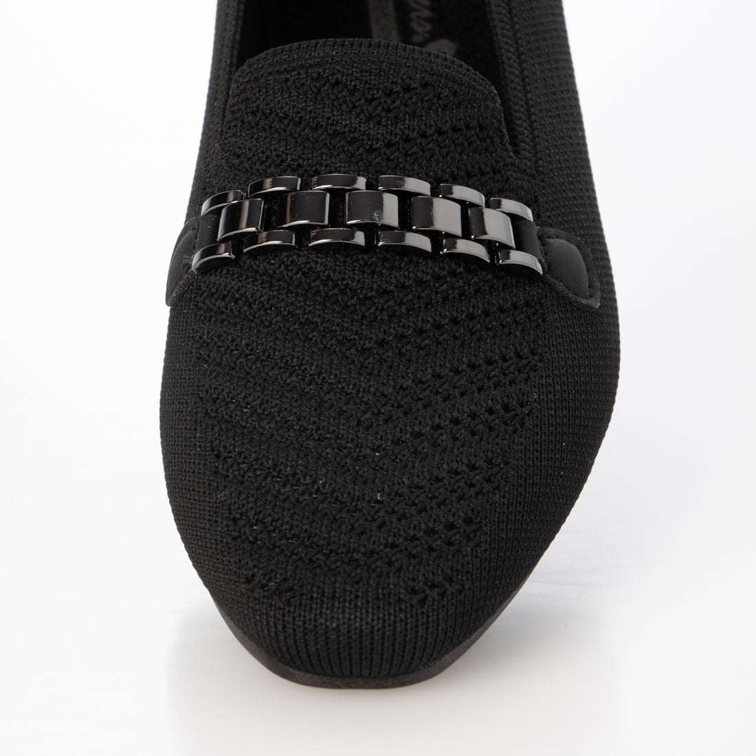 スケッチャーズ SKECHERS クレオ スニップ - エレガント アリュール （BLACK） BLACK