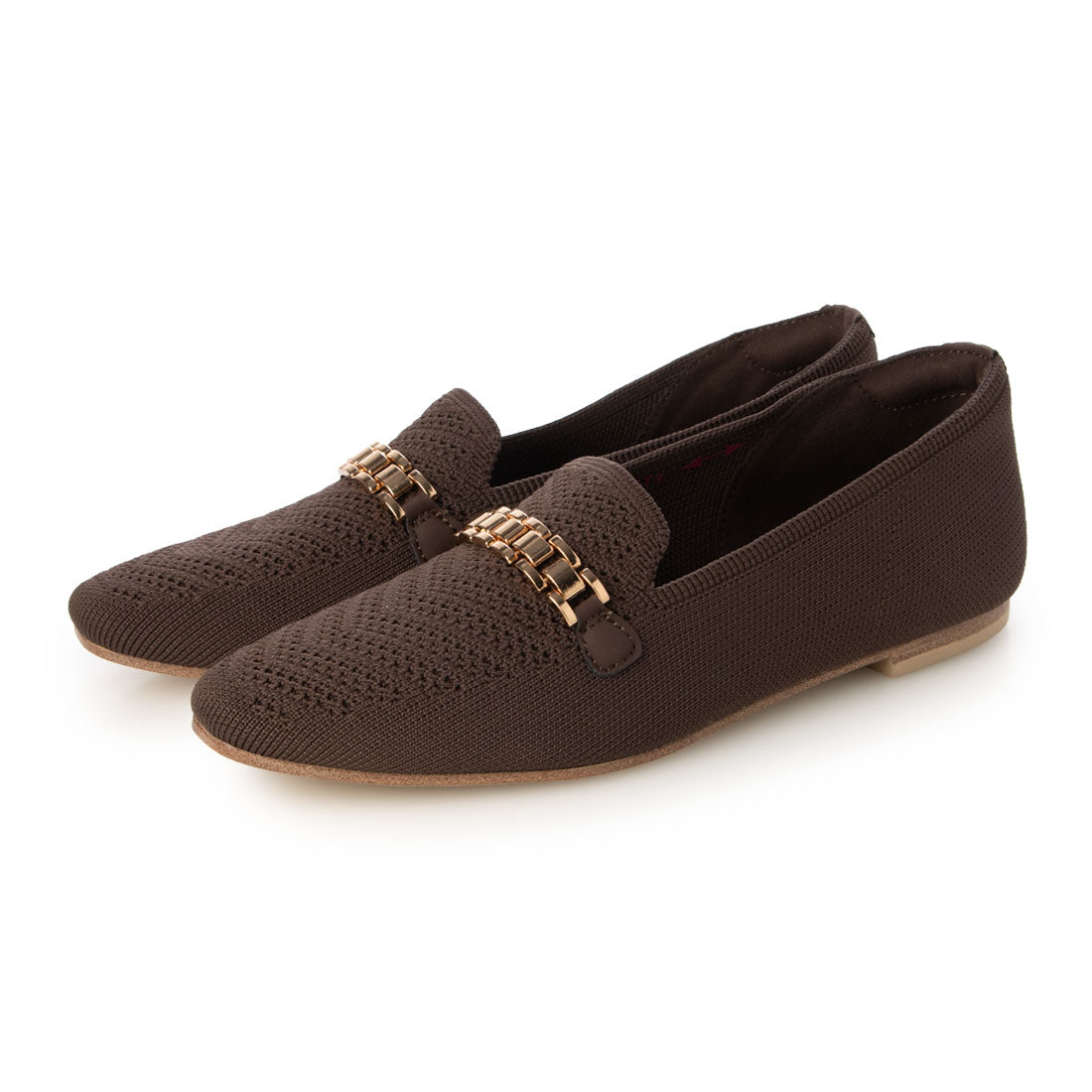 スケッチャーズ SKECHERS クレオ スニップ - エレガント アリュール （CHOCOLATE） CHOCOLATE
