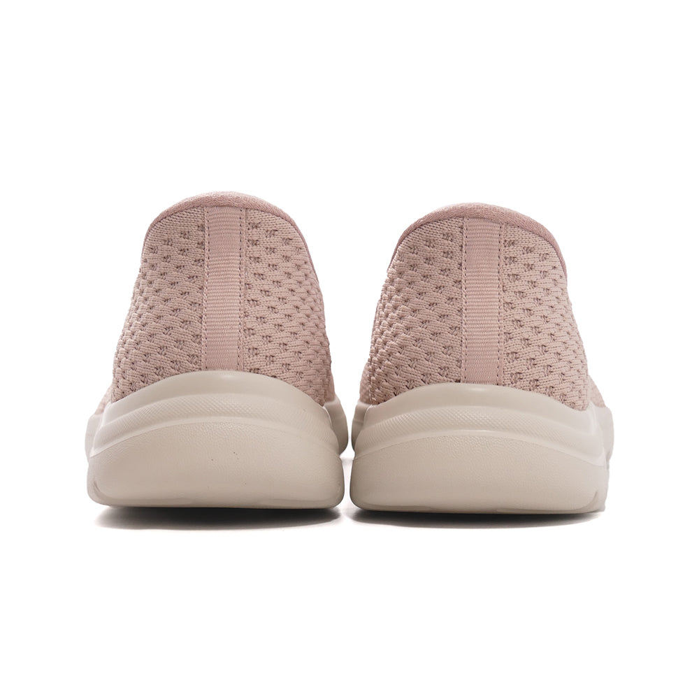 スケッチャーズ SKECHERS SLIP-INS ON-THE-GO FLEX-CELESTE スリップインズ：オンザゴーフレックスーセレスト （ブルッシュ） ブルッシュ