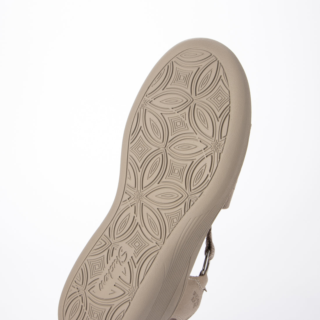 スケッチャーズ SKECHERS Slip-ins Martha Stewart:Pier Lite - Park Path（スリップインズ マーサ・スチュワート：ピアライト - パークパス） 188001 （トープ） トープ