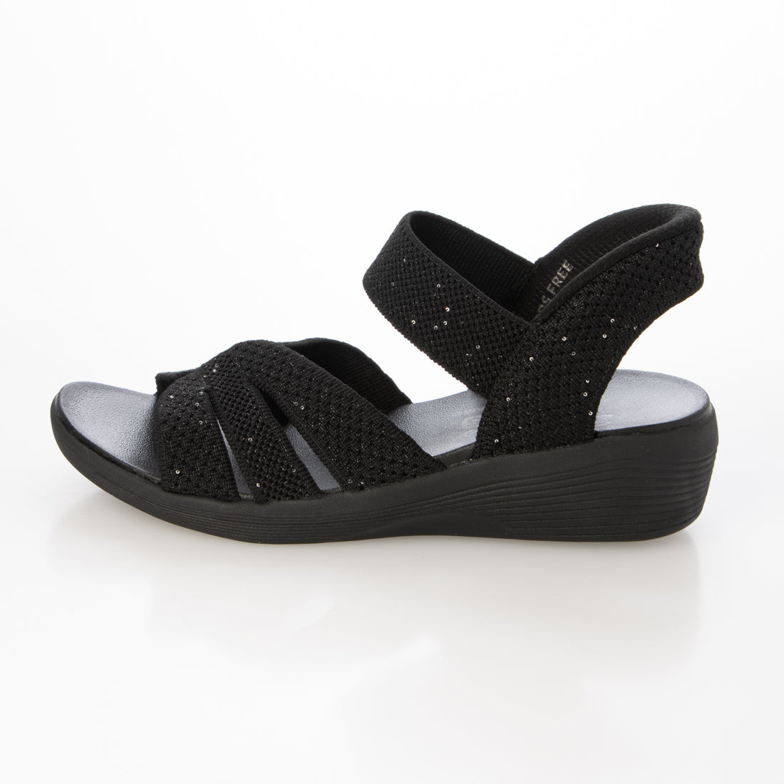 スケッチャーズ SKECHERS ARYA （BBK） BBK