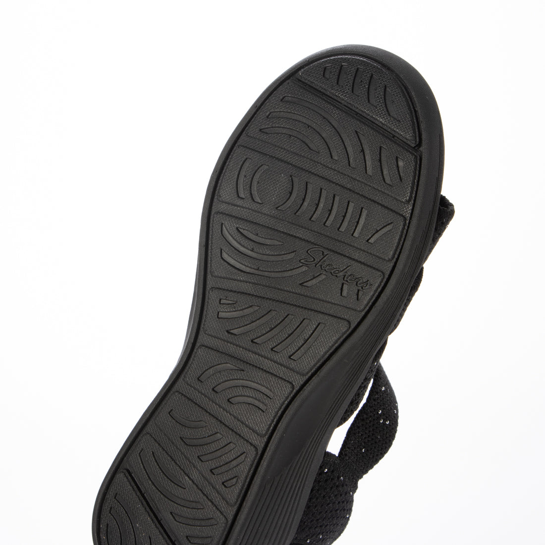 スケッチャーズ SKECHERS ARYA （BBK） BBK