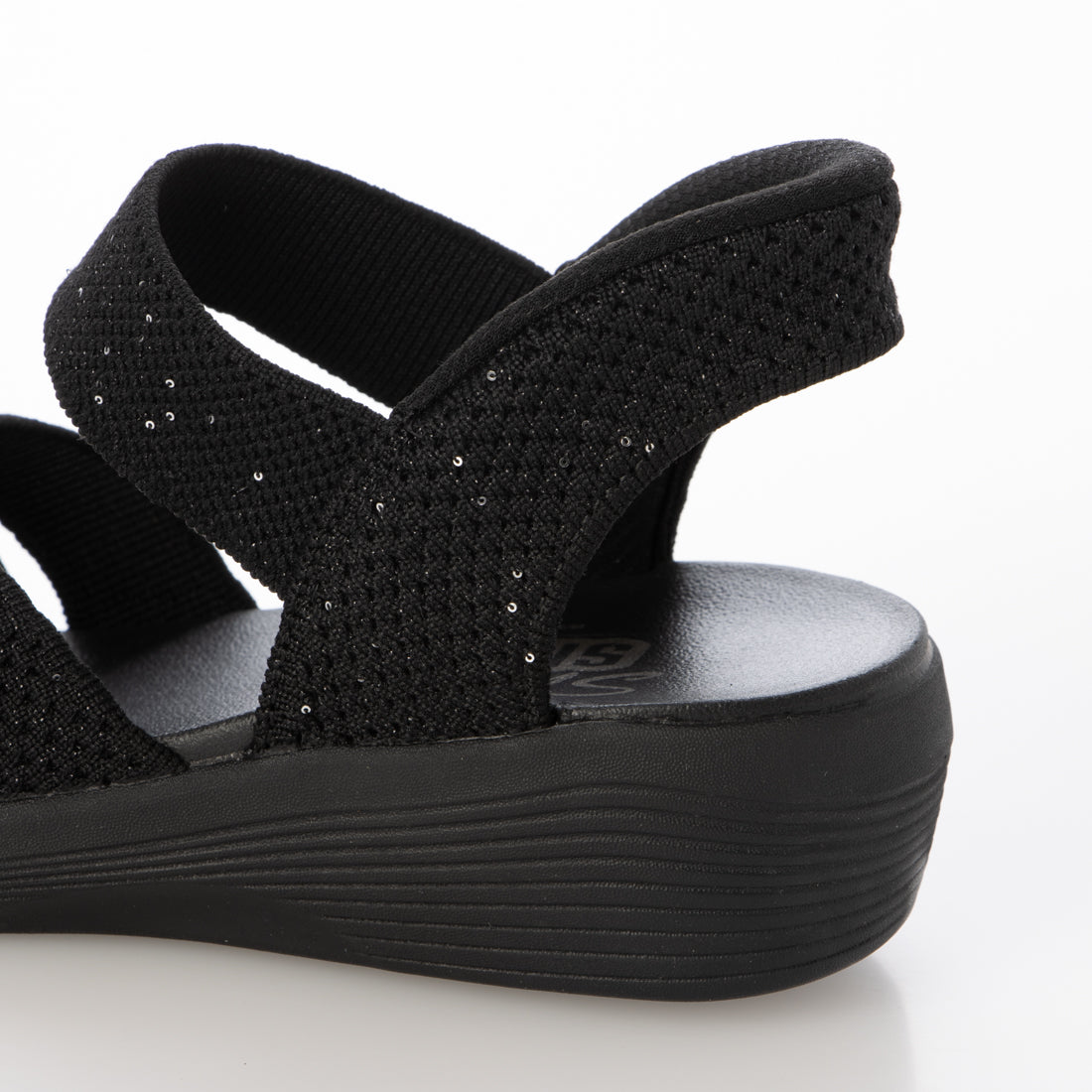 スケッチャーズ SKECHERS ARYA （BBK） BBK
