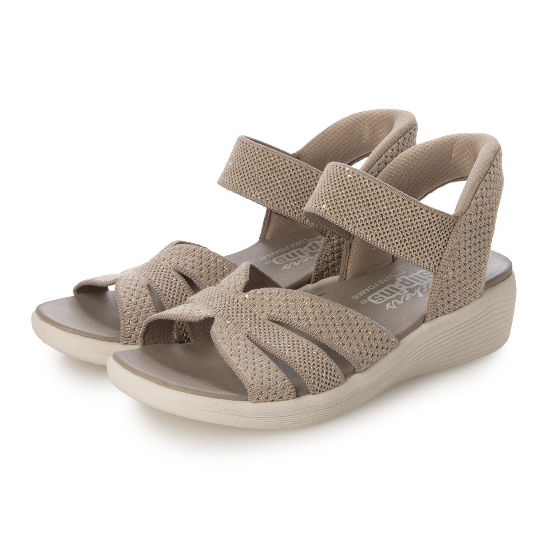 スケッチャーズ SKECHERS ARYA （TPE） TPE