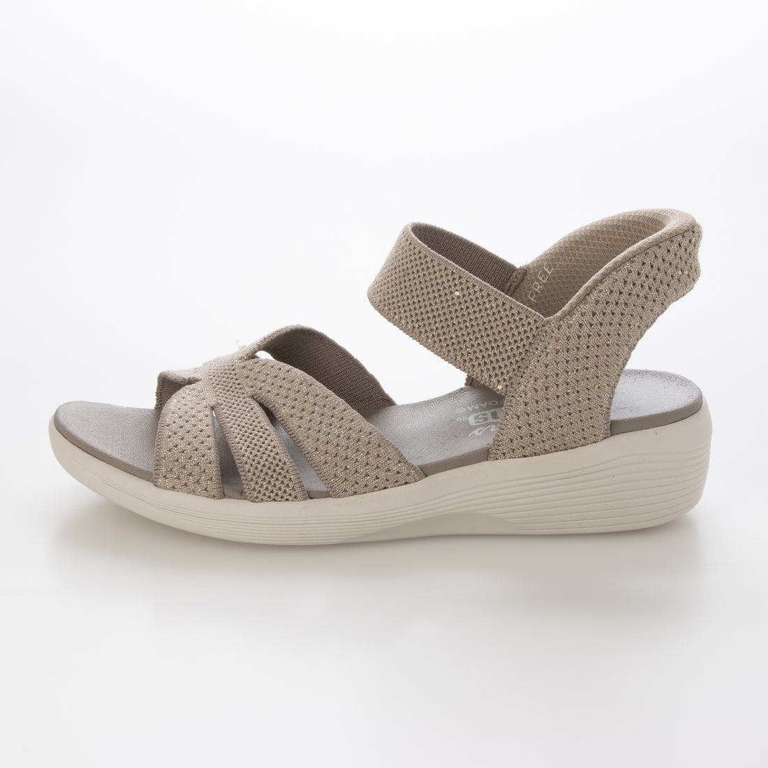 スケッチャーズ SKECHERS ARYA （トープ） トープ