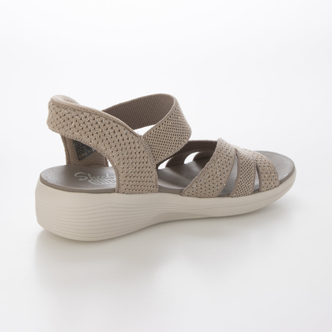 スケッチャーズ SKECHERS ARYA （トープ） トープ
