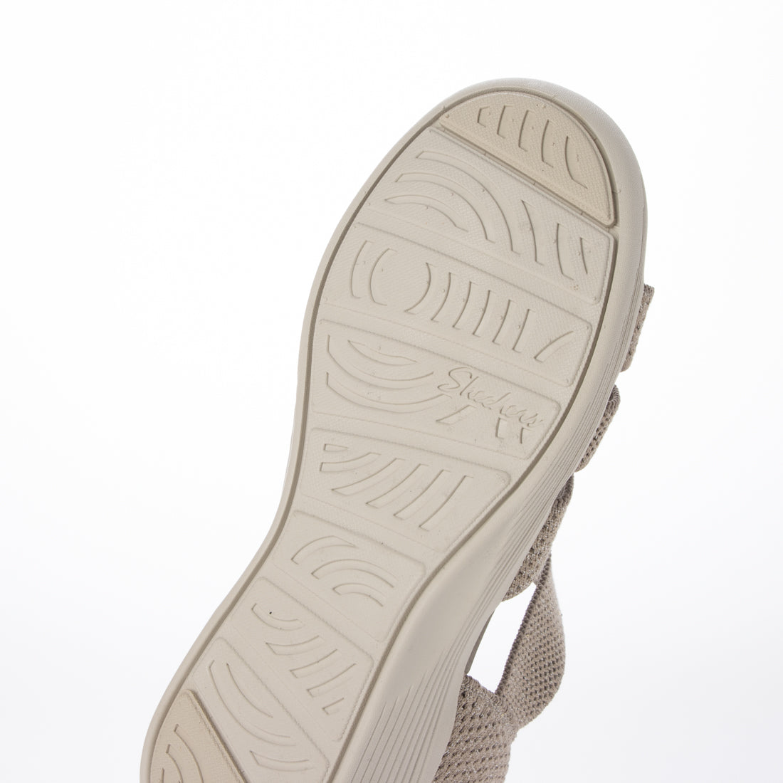スケッチャーズ SKECHERS ARYA （トープ） トープ