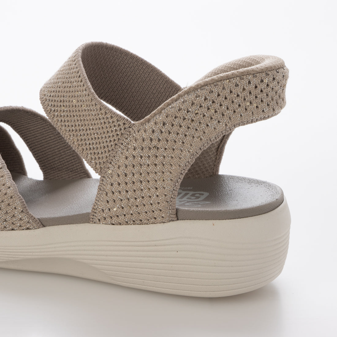 スケッチャーズ SKECHERS ARYA （トープ） トープ