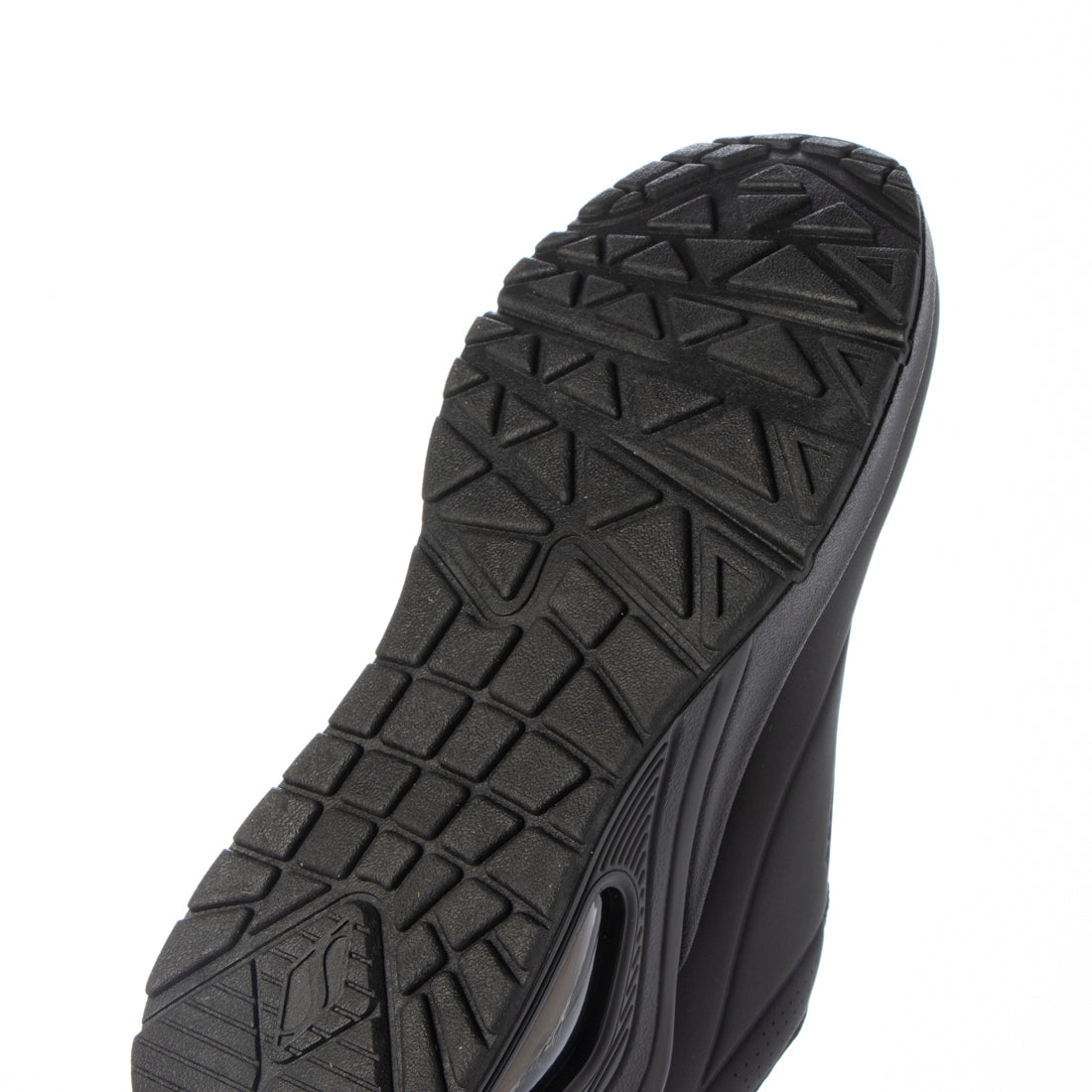 SKECHERS Women's Sneakers UNO WEDGE - HI STEPS 177520