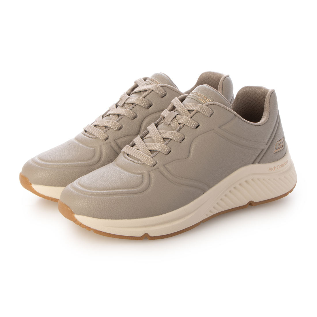 SKECHERS　ARCH COMFORT B SWEET　117560,TPE