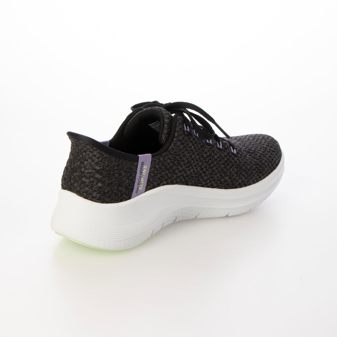 スケッチャーズ SKECHERS レディース スニーカー ローカット SLIP-INS スリップインズ ARCH FIT 2.0 150322