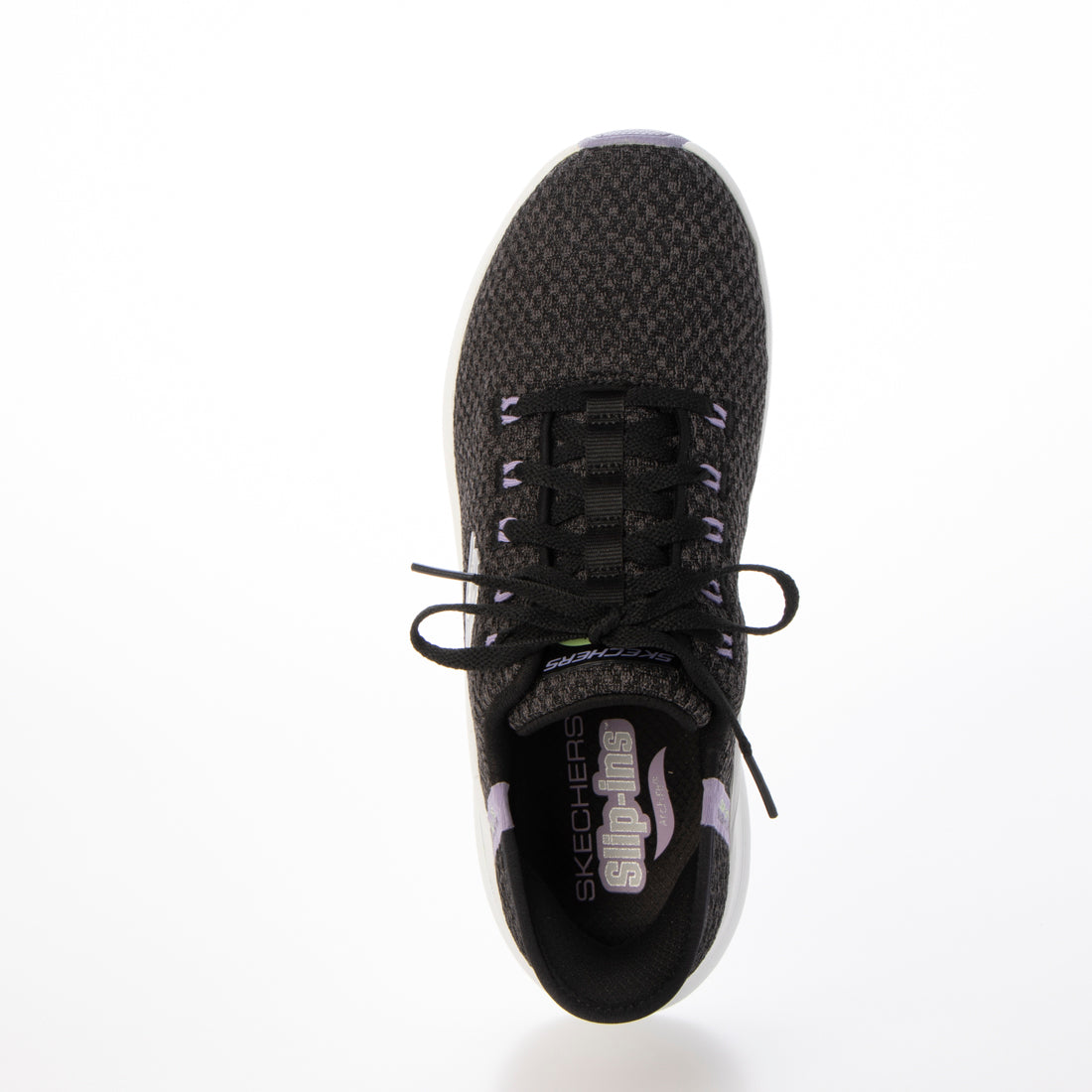 スケッチャーズ SKECHERS レディース スニーカー ローカット SLIP-INS スリップインズ ARCH FIT 2.0 150322