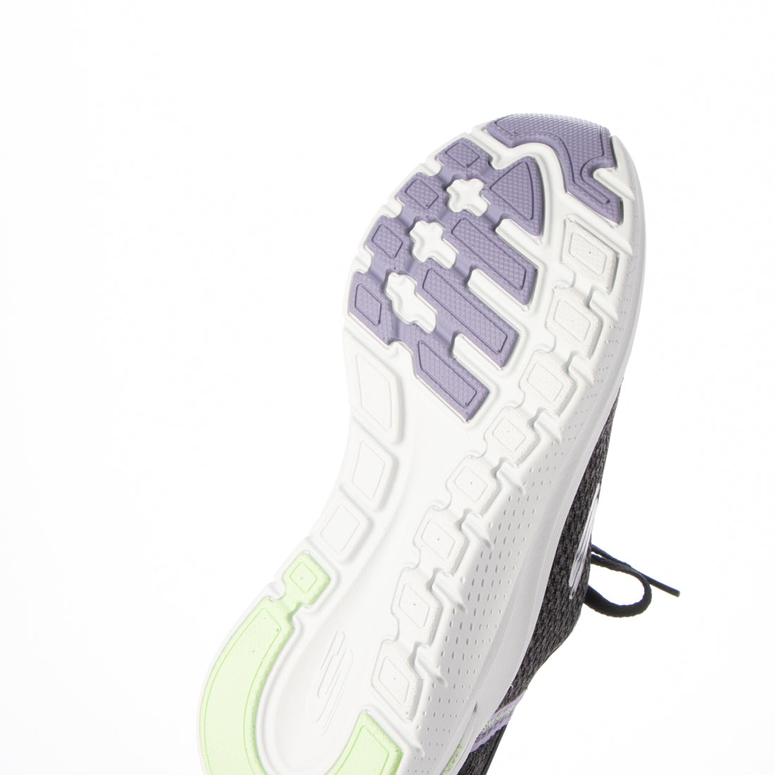 スケッチャーズ SKECHERS レディース スニーカー ローカット SLIP-INS スリップインズ ARCH FIT 2.0 150322