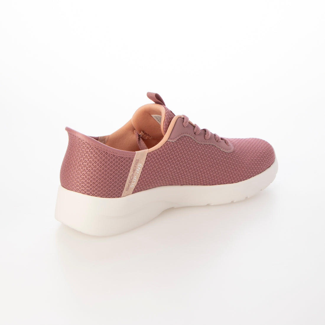 スケッチャーズ SKECHERS レディース スニーカー ローカット SLIP-INS スリップインズ DYNAMIGHT 2.0-DAILY 150480