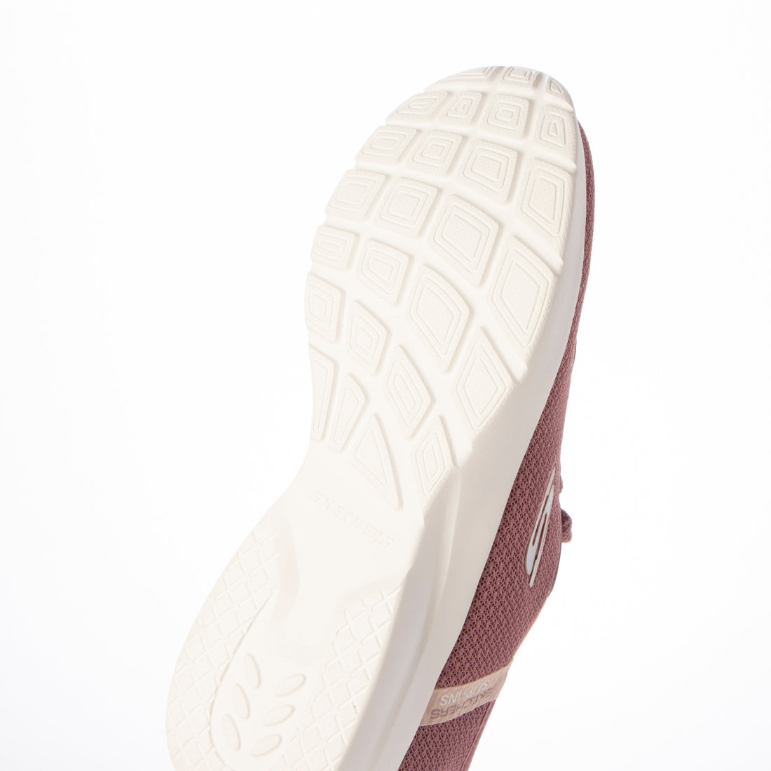 スケッチャーズ SKECHERS レディース スニーカー ローカット SLIP-INS スリップインズ DYNAMIGHT 2.0-DAILY 150480