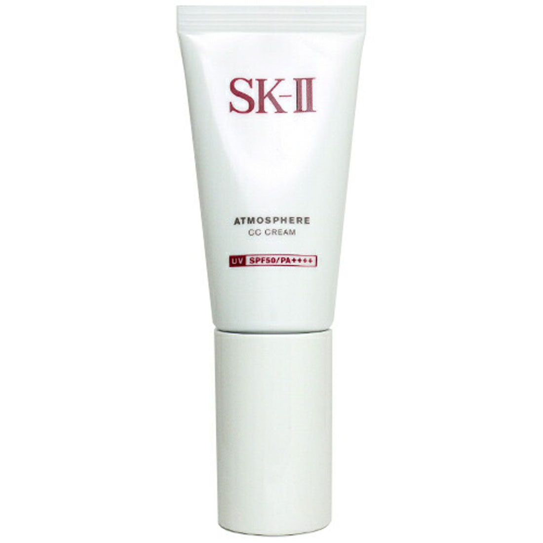 エスケーツー SK-II アトモスフィア CC クリーム 30g,マルチカラー