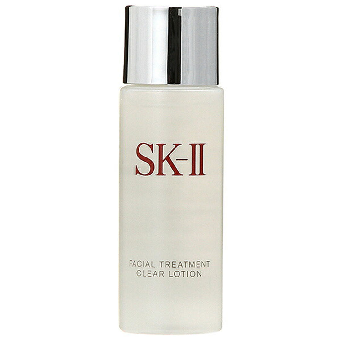 エスケーツー SK-II フェイシャル トリートメント クリアローション 30mL【返品不可商品】