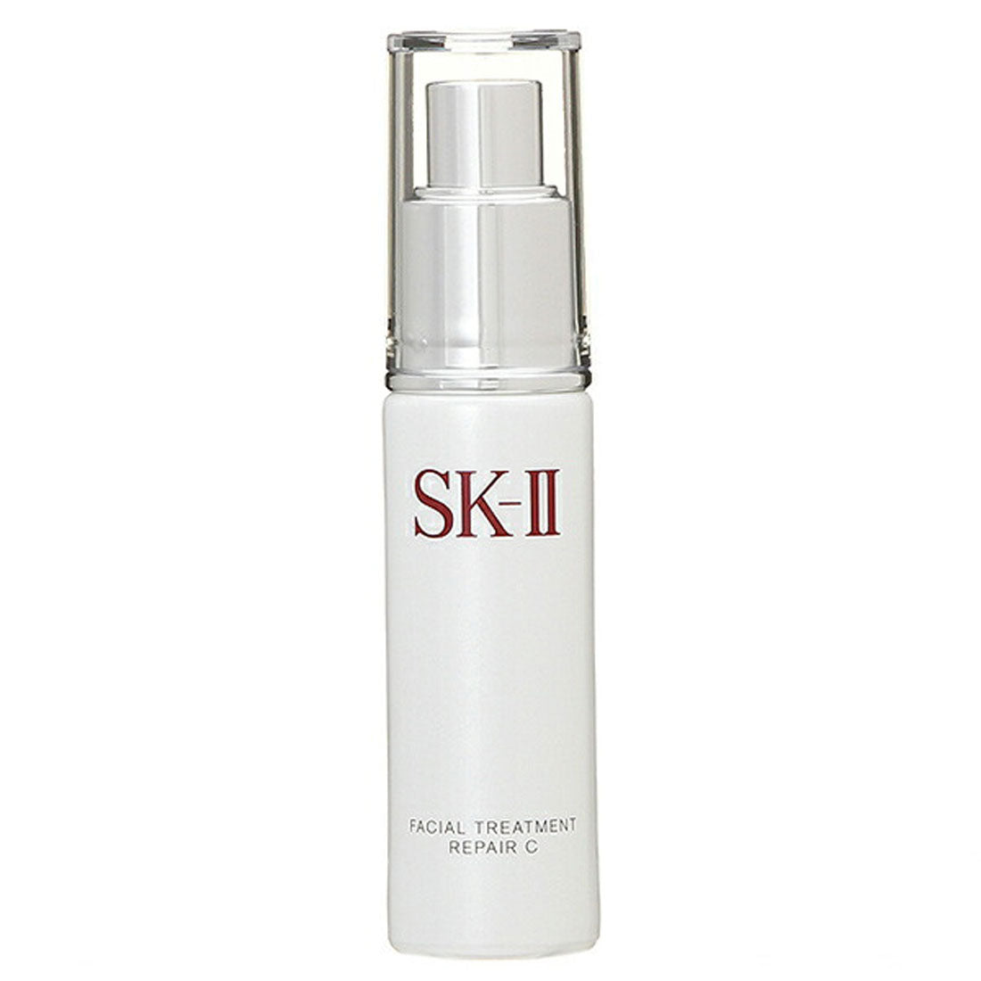 SK-II Facial Treatment Repair C 30mL [Non-returnable product]
