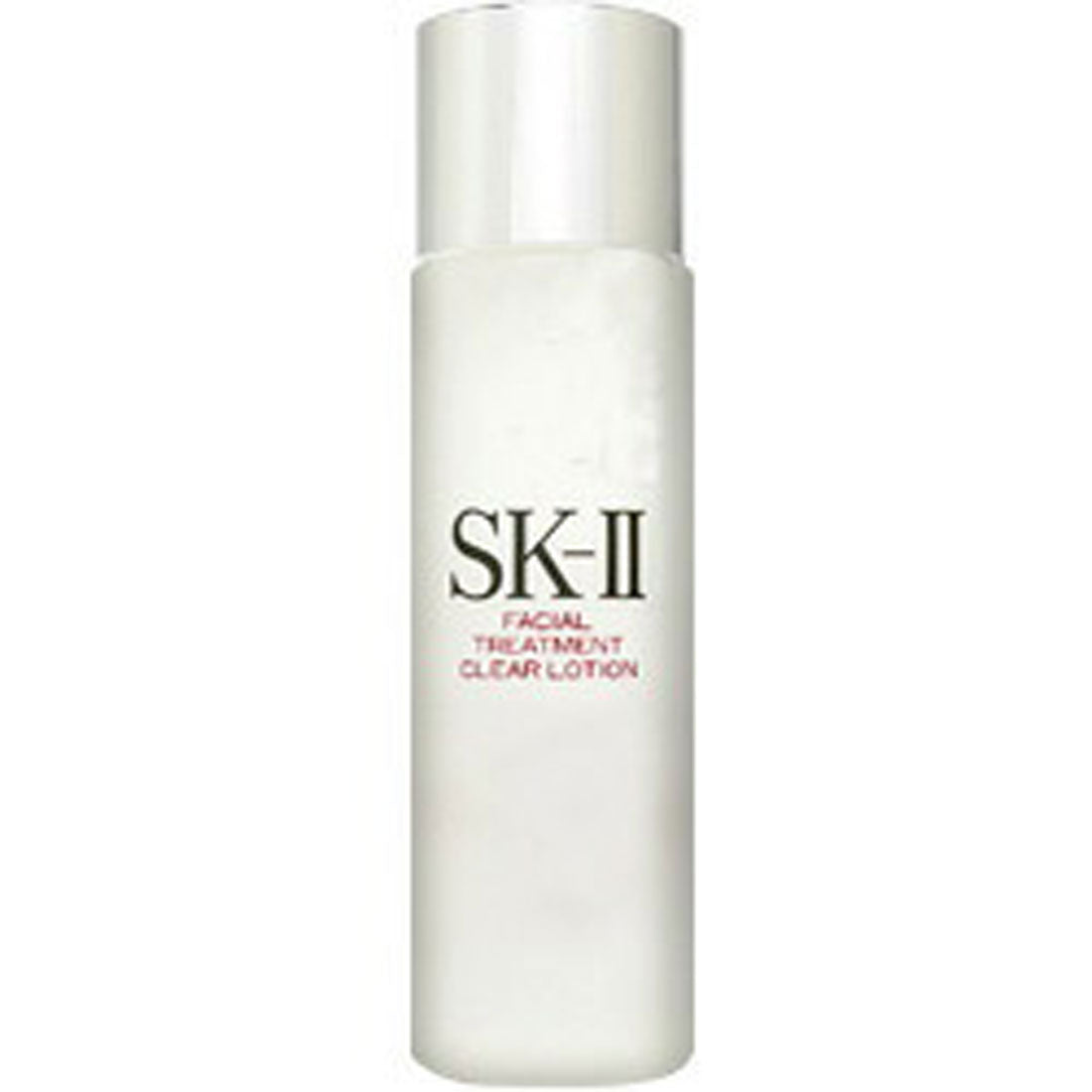 エスケーツー SK-II フェイシャル トリートメント クリアローション 230mL【返品不可商品】