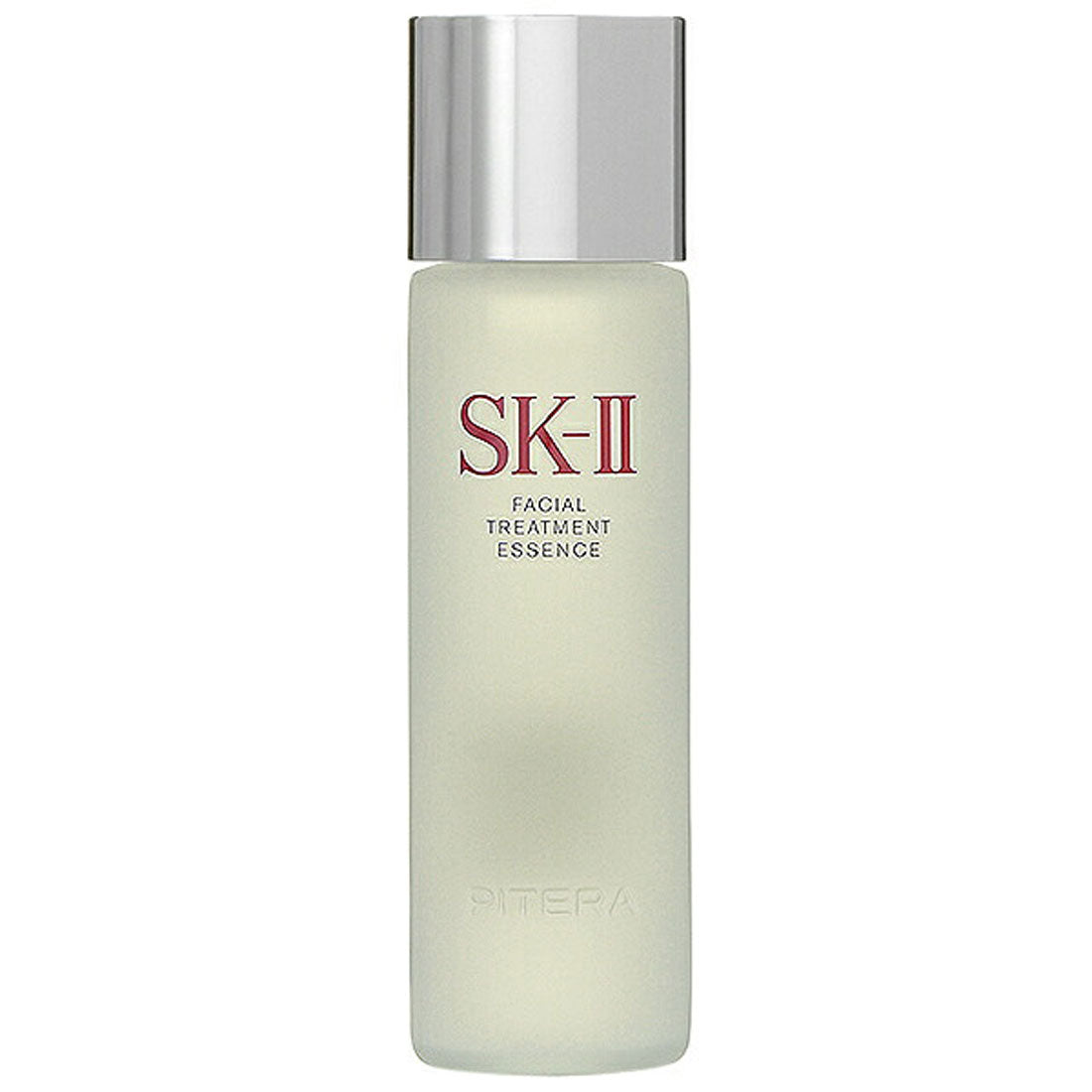 SK-II Facial Treatment Essence 230mL [Non-returnable item]