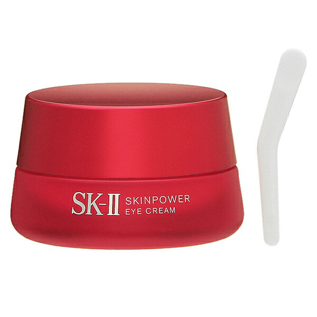 エスケーツー SK-II スキンパワー アイクリーム 15g【返品不可商品】